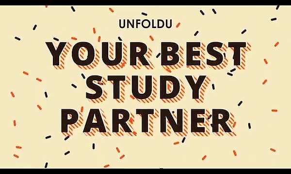 Algebraic Solutions of Linear Inequalities in one variable | ICSE Class 10