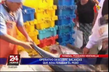 ¡Tenga cuidado! comerciantes aprovechan fiestas para engañar a clientes