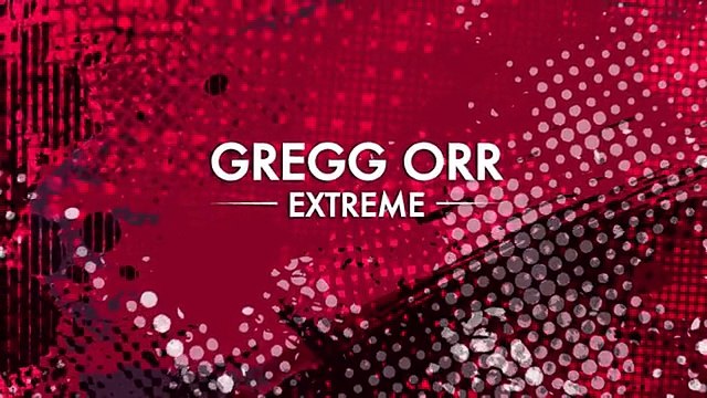 Preowned Toyota Tundra SR5 Lifted Texarkana AR | Lifted Toyota Tundra Dealer Texarkana AR