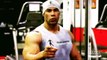 2016 Mr. Olympia - Kevin Levrone | Ready To Return