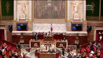 3ème séance : Directive sur la production du Parlement européen et du Conseil sur la protection des savoir-faire et des informations commerciales (Art. Premier, adts 5 à 83)  - Mardi 27 mars 2018