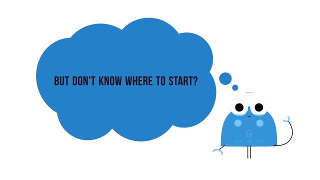 Where to buy the best Vape starter kit in Australia?