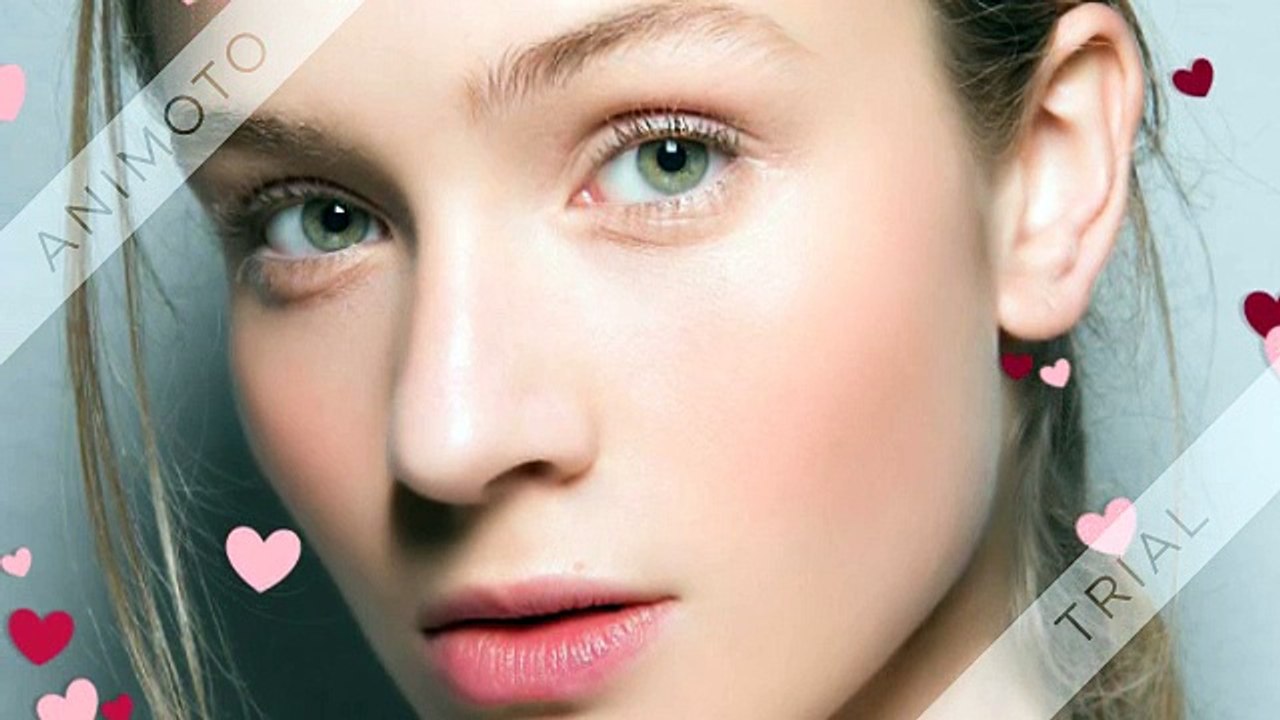 Regen A Cream: Replenishes Skin Hydration Levels