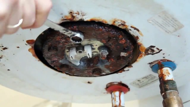 после двух лет эксплуатации