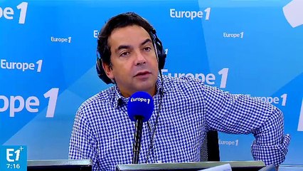 La France est-elle la première cible du monde en matière de terrorisme ?