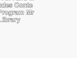 Excel 2016 VBA and Macros includes Content Update Program MrExcel Library 63099d71