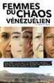 Women of Venezuelan Chaos Trailer #1 (2018)