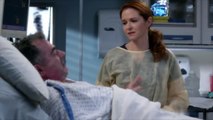 Grey's Anatomy 14x17 Sneak Peek #3 