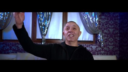Nicolae Guta si Nek - Pentru tine draga fata [oficial video] 2018