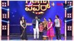 ಪುನೀತ್ ನಿರೂಪಣೆಯ 'ಫ್ಯಾಮಿಲಿ ಪವರ್' ಕಾರ್ಯಕ್ರಮಕ್ಕೆ ಇದೇ ವಾರ ಶುಭಂ | Filmibeat Kannada