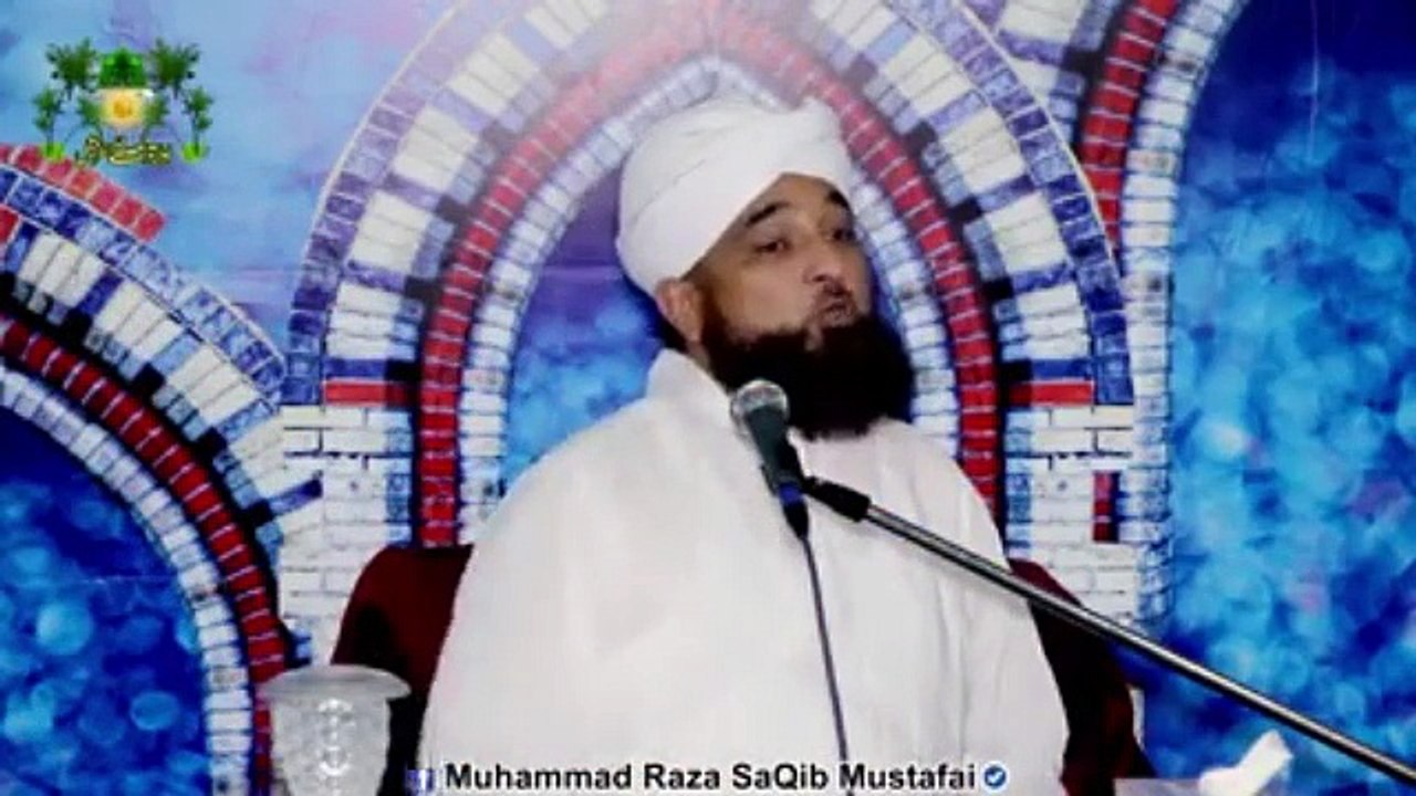 Muhammad Raza Saqib Mustafai (131)