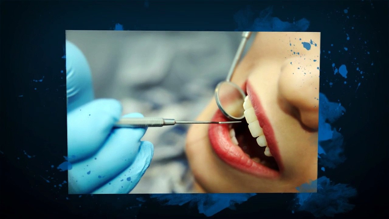 Do You Need a Brighter and Whiter Smile?