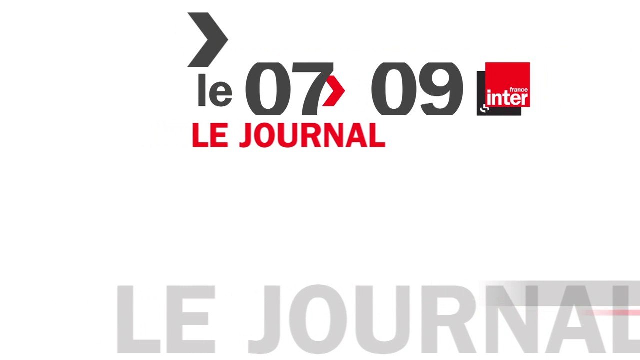 Delphine Horvilleur : " Il y a eu un sentiment amer de solitude ces dernières années"