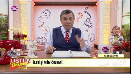 Üstün Dökmen