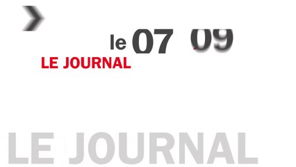 Delphine Horvilleur : "Je crois qu'il y a eu une forme de déni et le conflit israélo-palestinien a bon dos"