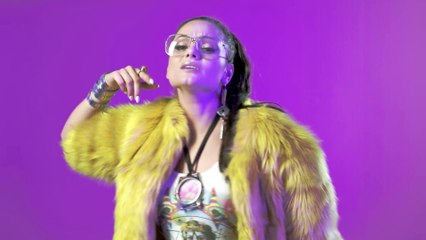 Mary Lee - Departe ¦ Videoclip Oficial