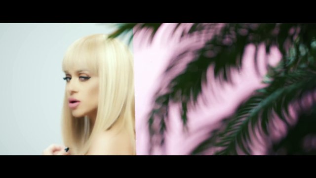 Anda Adam - In alta lume (Official Music Video)