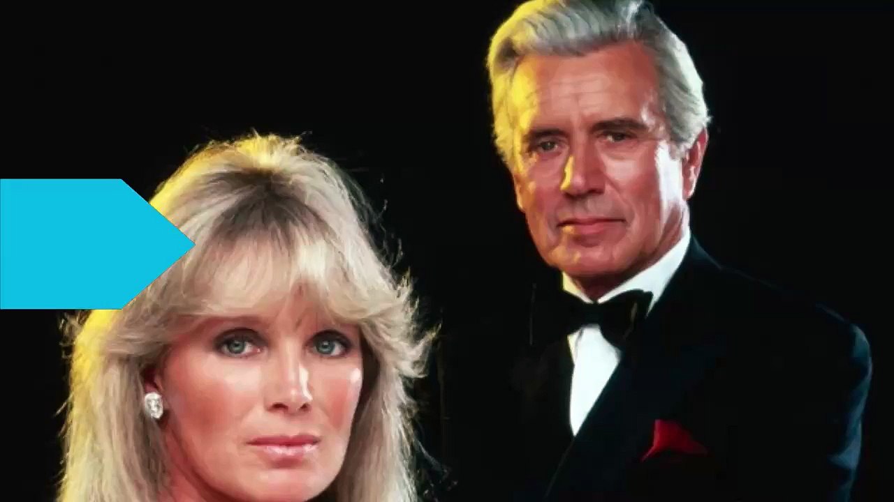 The CW Confirms 'Dynasty' Reboot