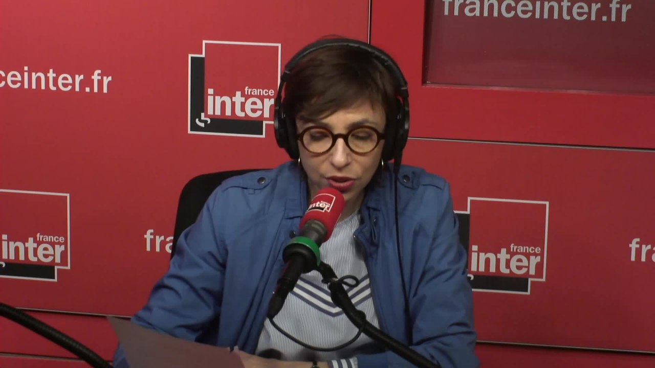 Avant le concert exclusif de Jack White, voici 'Boarding House Reach', l'album de Jack White - Pop & Co