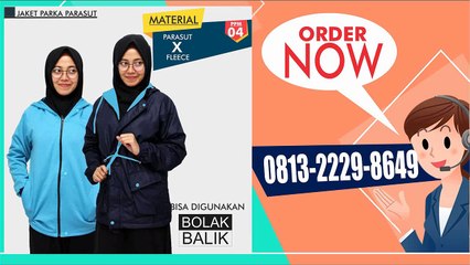 0813-2229-8649 | Peluang Usaha Ibu Rumah  Tangga Kota Palembang