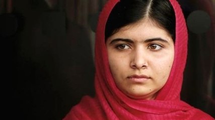 Nobel Ödüllü Malala 5 Yıl Sonra Yeniden Ülkesi Pakistan'da