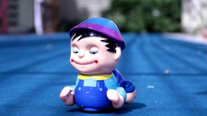 TOYS FOR KIDS NAUGHTY BABY|PLAY TIME FUN WITH   BABY |FUN GAME  FOR KIDS