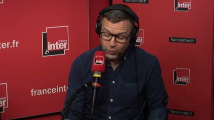 La science du flocon de neige - L'Edito carré