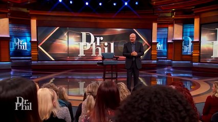 UnPHILtered:My Mooching Mom Has Cost Me $100k And Needs To Get Out Of My House!