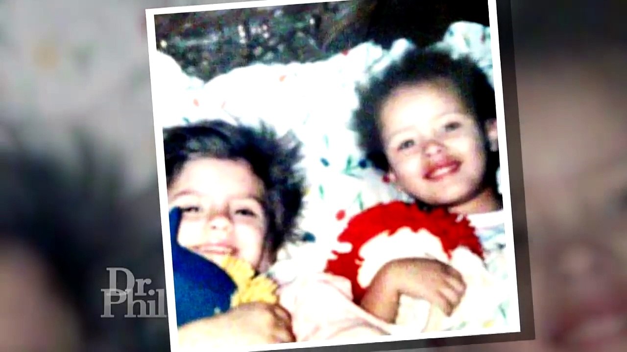 Ive Made A Lot Of Bad Choices, Says 57-Year-Old Who Admits Shes Been Addicted To Drugs Since