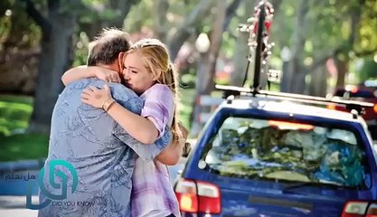 شفاء من مرض خطير شاهد كيف تم ذلك