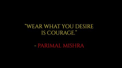 Women Wear - Different occasions . Numerous options