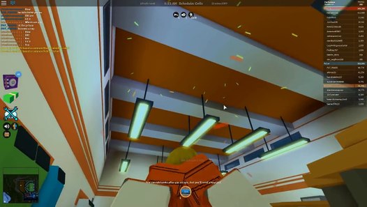 popularmmos jailbreak murderer tycoon
