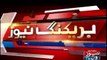 IHC dismisses Election Commission’s verdict against Farooq Sattar’s party convenership