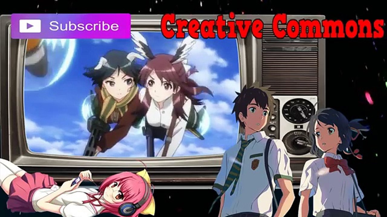 Magic Island E11 English Dub
