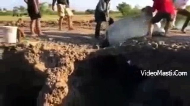 kathin raaste dimag laga kar hi paar kiye ja sakte h