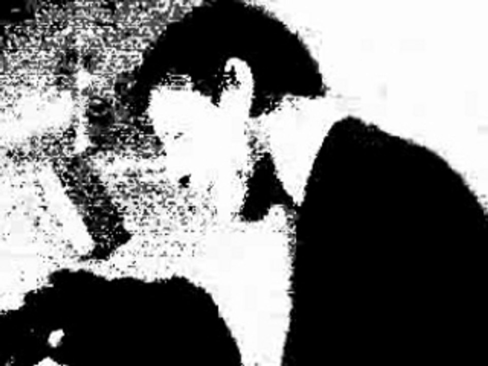 Sinproduction_terra_lightsonoff_liv