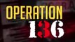 India TV exposed ! Operation 136 by Cobra post __ Stunning sting operation videos