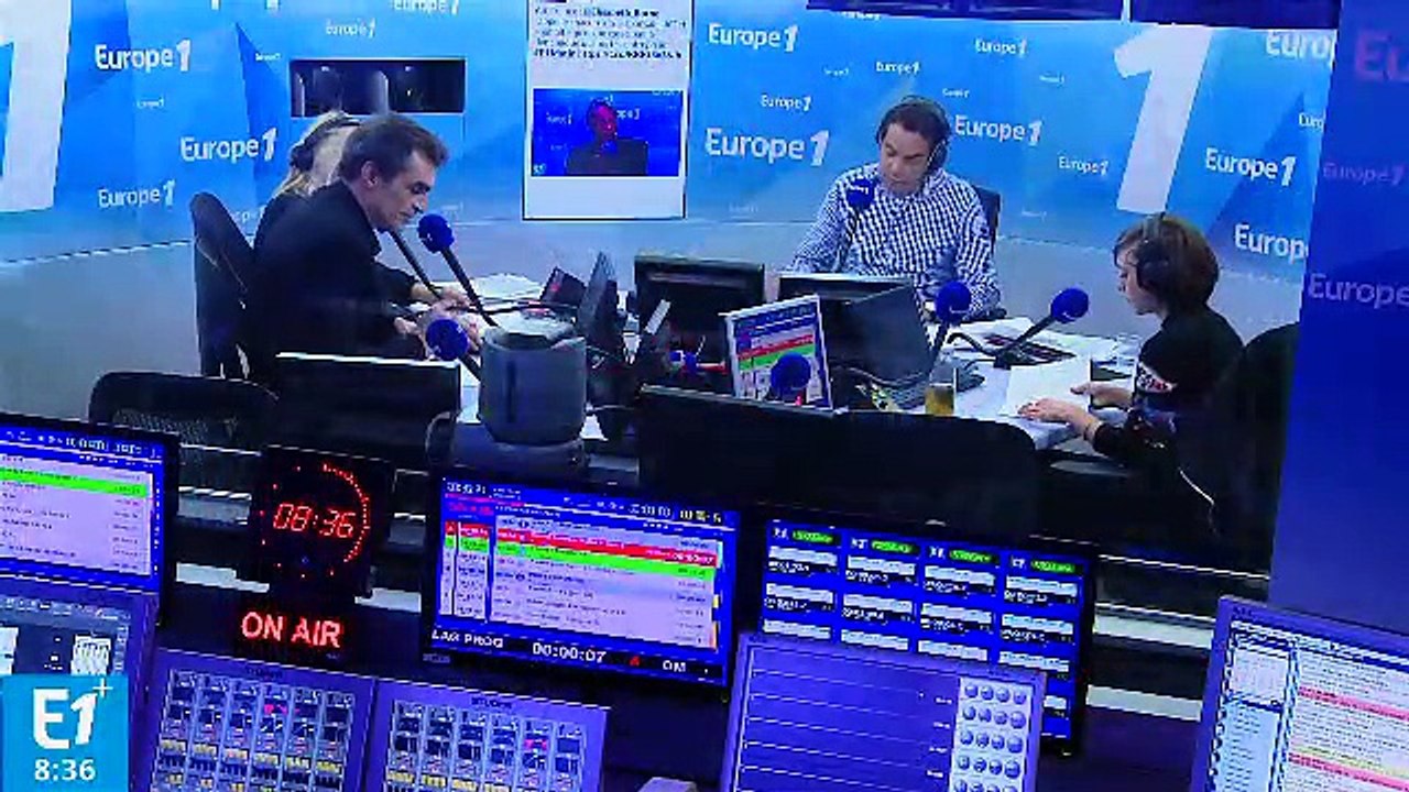 Sois l’ami du présent qui passe, le futur et le passé te seront donnés par surcroît