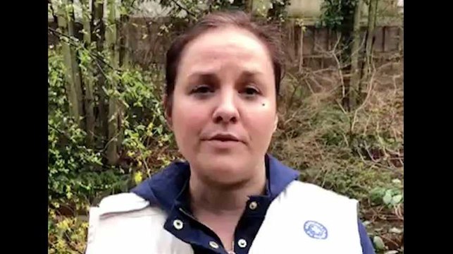 BLOG - D'autres pays réussissent, la France doit proposer un logement à tous les sans-abris