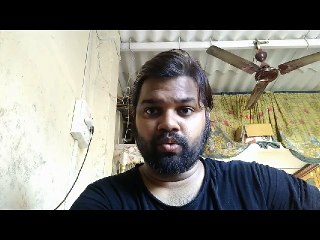 KABIR Official Trailer ! Dev ! Rukmini Maitra ! Aniket Chattopadhyay ! Chandan's Reaction