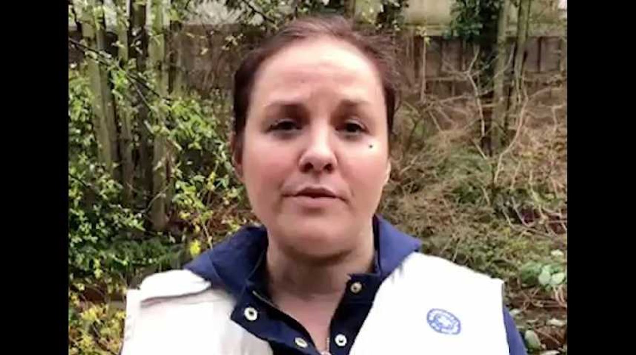 BLOG - D'autres pays réussissent, la France doit proposer un logement à tous les sans-abris