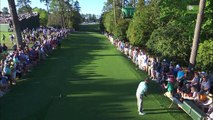 【ゴルフ】やっぱりマスターズ　オーガスタは面白い！2017年3日目vol3(全3動画) 【Golf】 After all Masters Augusta is interesting! 3day(3rd round) of 2017 vol 3 (all three videos)