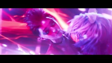 Sinema - Başlat: Ready Player One - İSTANBUL