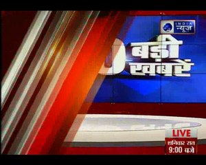 बिहार और बंगाल दंगों का जिम्मेदार कौन?