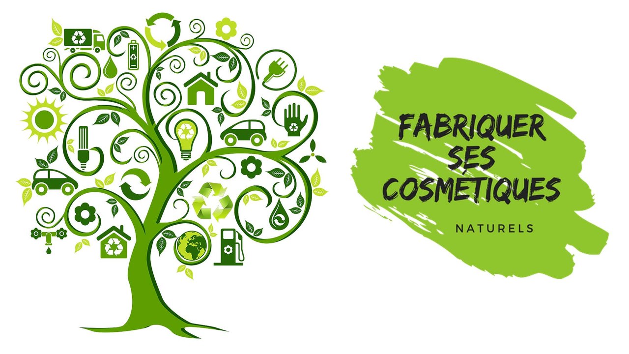 les ateliers du développement durable à Villeneuve d'Ascq