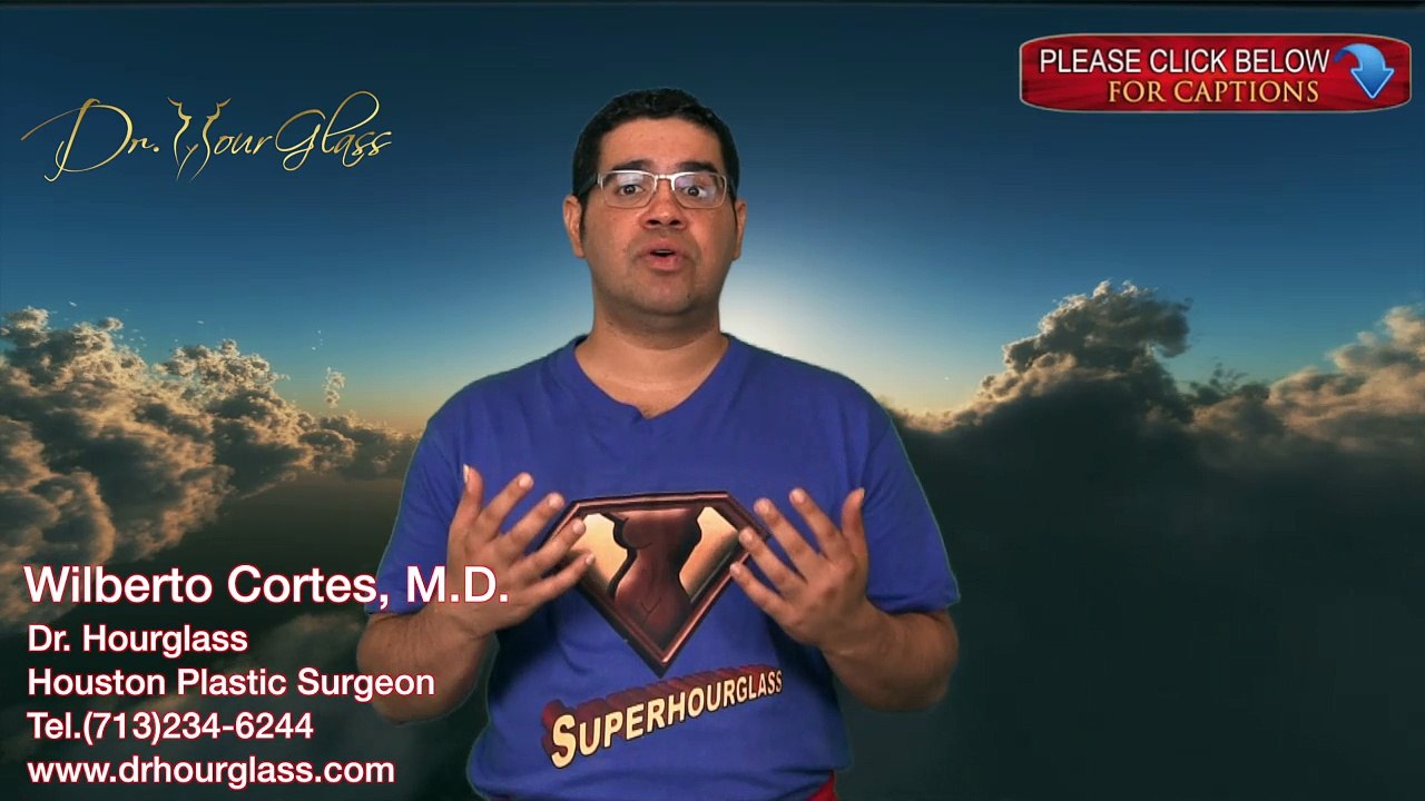 Liposuction normal side effects