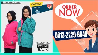 0813-2229-8649 | Memulai Bisnis Fashion Kabupaten Serdang Bedagai