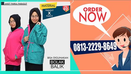 0813-2229-8649 | Memulai Bisnis Fashion Kabupaten Serdang Bedagai