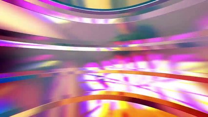 #285: Stalk Dylan Haegens [OPDRACHT]