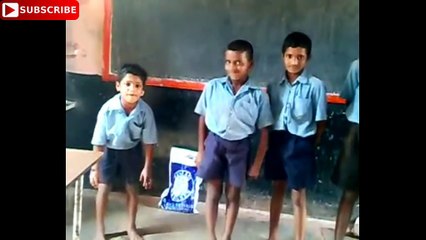 WHATSAPP FUNNY || funny videos || WHATSAPP COMEDY VIDEO  2018 - funny CLIPS 2018